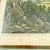 Antique Copper Plate Engraving – “Marlborough” by Greig & Walker After J Britton For Sale In Philadelphia - Image 6 of 13