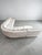 Modular Sofa in Ecru Bouclé Linen from Saporiti Italia, 1970 For Sale - Image 11 of 14