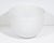 Mid-Century Modern Glass "Rainbow" Bowl by Bertil Vallien for Kosta Boda For Sale - Image 3 of 8