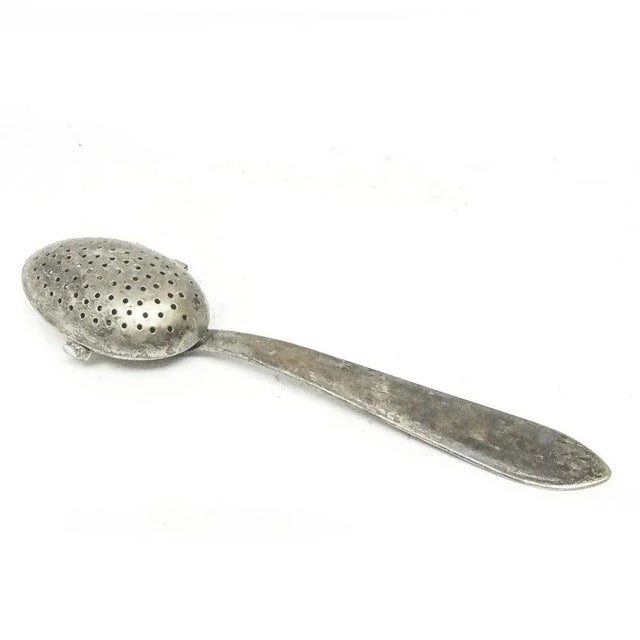 German Art Deco Infuser, 1930s For Sale - Image 6 of 6