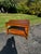 Mid Century Lane Rhythm Corner Side Table For Sale In Cleveland - Image 6 of 8