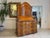 Display Cabinet in Pine For Sale - Image 5 of 18
