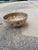 2000 - 2009 Late 20th Century Porcelain Bowl For Sale - Image 5 of 10