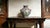 "W-31cm,H-38cm Experience the beauty and elegance of Chinese history with our Chinese Vintage Porcelain Handcrafted with...