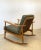 Wooden Rocking Chair, 1960s For Sale - Image 13 of 16