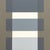 1970s Josef Albers "The Interaction of Color Plate Xi-3", 1973 For Sale - Image 5 of 6