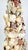Sculpture Topiary Seashell Shell Christmas Tree For Sale In Miami - Image 6 of 13