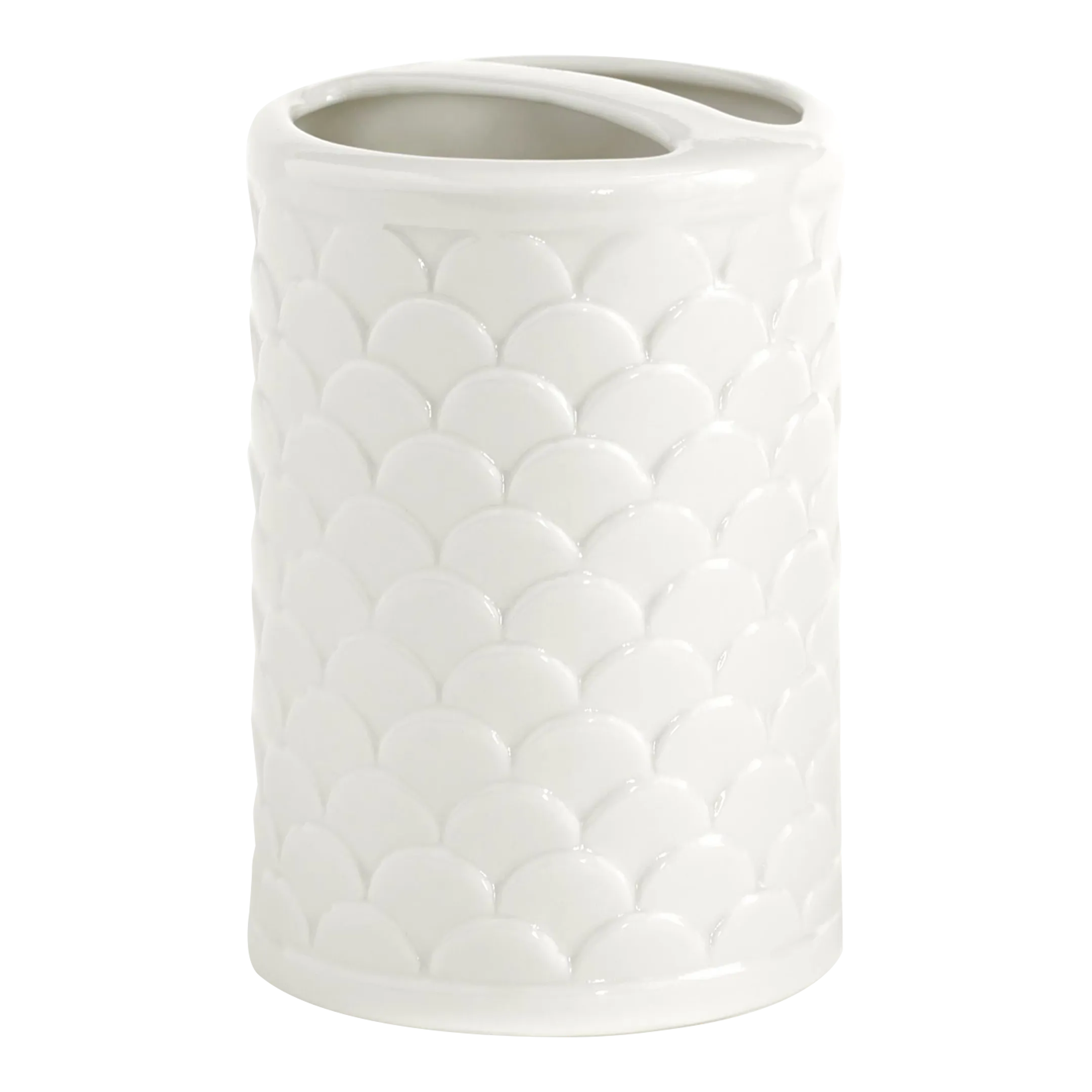 Kassatex Scala Toothbrush Holder - Thumbnail 3