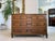 Baroque Chest of Drawers For Sale - Image 12 of 14