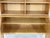Vintage Shelf in Oak by Marianne Richter for Ikea For Sale - Image 4 of 13