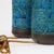 Ceramic Table Lamps by Aldo Londi for Bitossi, 1960, Set of 2 For Sale - Image 7 of 12