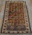 19th Century Caucasian Kuba Zeichur Carpet ( 3'3" x 5' - 99 x 152 ) Caucasian This is the general heading for all rugs...