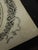 Grand Tour Classical Friezes, 1790, Stipple Engravings, Set of 3 For Sale - Image 10 of 18