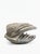 Bring a dramatic coastal focal point to your landscape, patio, or estate garden with this massive resin giant clam shell...