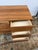 Room & Board Adrian Storage Unit Sideboard For Sale In San Francisco - Image 6 of 12