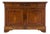 French Antique Louis Philippe Period Buffet, Circa 1845 For Sale