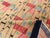 Galerie Shabab Collection Mid-20th Century Handmade Turkish Anatolian Small Room Size Carpet For Sale - Image 9 of 10