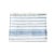 Boho Chic Rajpur Rug, 12X15 For Sale - Image 3 of 5