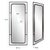Huron Mirror For Sale In Chicago - Image 6 of 8