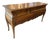 Henredon Registry Collection Sideboard For Sale
