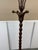 West Elm Pierce & Wood Coat Rack For Sale - Image 9 of 12