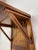 Wall Shelf by Koloman Moser for Wiener Werkstätte, 1890s For Sale - Image 4 of 12