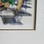 "The Caro-Kann" is a limited edition seriolithograph, hand signed and numbered 602/650 by the artist. The print depicts...