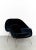 Eero Saarinen Womb Chair by Eero Saarinen for Knoll International For Sale - Image 4 of 18