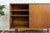 Glenn of California Mid-Century Credenza by Milo Baughman for Glenn of California, Attributed For Sale - Image 4 of 10