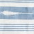 Kanpur Rug, 12X15 For Sale - Image 4 of 5