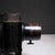 Black Antique Baush & Lomb Baloptican Magic Lantern Slide Projector and Original Case c.1911 For Sale - Image 8 of 17