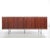 Mid-Century Modern Teak Sideboard by George Nelson for Herman Miller For Sale - Image 17 of 17