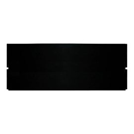 Example of Niels Bendtsen Dressers and Chests of Drawers