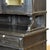 Large Black Pine Cupboard, 1900s For Sale - Image 15 of 18