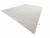 Contemporary Rh Varusha Wool & Silk Rug – 12' × 15' Wheat | 100 Tibetan Knots Per Square Inch | Made in Nepal For Sale - Image 3 of 18