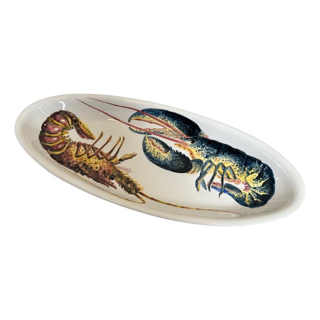 Vintage Bowl, 1950s For Sale
