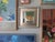 Lemon Light by Anne Carrozza Remick For Sale In Providence - Image 6 of 7