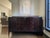 Barbara Barry for Baker Stone Top Sideboard For Sale - Image 12 of 12