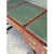 Vintage Military Campaign Wood Desk For Sale - Image 15 of 15