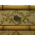 Chinoiserie Faux Bamboo Bird Motif Cabinet For Sale - Image 3 of 7