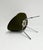 Conic Chair from Allemuir, England, 2012 For Sale - Image 13 of 15