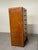 1950s Tall Chest of Drawers, Italy, 1950s For Sale - Image 5 of 18