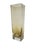 Postmodern Vase, Sweden, 1970s For Sale - Image 6 of 18
