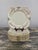 Thomas Vintage Thomas Ivory Bavaria Rose & Gold China Set — 53 Pieces For Sale - Image 4 of 12
