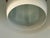 Poul Henningsen for Louis Poulsen Ph 5 Light Pendant For Sale - Image 9 of 12