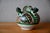 1960s Glazed Terracotta Pitcher from Domingo Punter, Spain, 1960s For Sale - Image 5 of 9