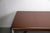 No. 3055D Table Desk and No. 3076 Credenza from KnollStudio, 1988 For Sale - Image 15 of 18