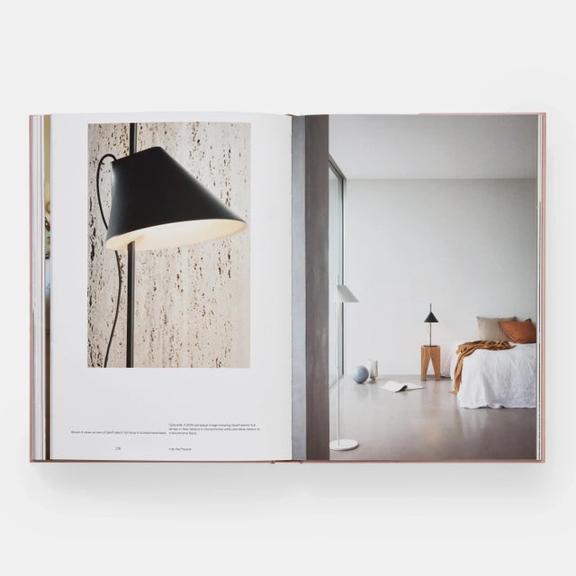 Louis Poulsen First House of Light Book For Sale - Image 11 of 12