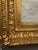 Nils Hans Christiansen Winter Landscape Painting. Denmark, Early 20th Century. For Sale - Image 9 of 16