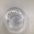 Riedel Stemless Crystal Wine Glasses-Set of 4 For Sale - Image 12 of 13
